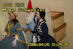 ../26u-mike/26u-mike-212905.IMG_4045.008236t.jpg