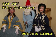 ../26u-mike/26u-mike-212915.IMG_4046.008237t.jpg