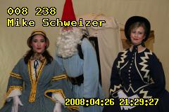 ../26u-mike/26u-mike-212927.IMG_4047.008238t.jpg