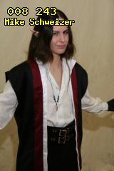 ../26u-mike/26u-mike-213154.IMG_4054.008243t.jpg