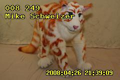 ../26u-mike/26u-mike-213909.IMG_4060.008249t.jpg