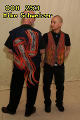 ../26u-mike/26u-mike-214056.IMG_4064.008253t.jpg
