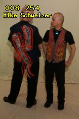 ../26u-mike/26u-mike-214108.IMG_4065.008254t.jpg