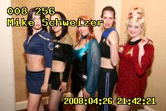 ../26u-mike/26u-mike-214221.IMG_4067.008256t.jpg