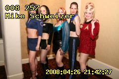 ../26u-mike/26u-mike-214227.IMG_4068.008257t.jpg