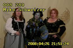 ../26u-mike/26u-mike-215124.IMG_4097.008280t.jpg