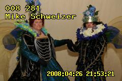 ../26u-mike/26u-mike-215321.IMG_4098.008281t.jpg