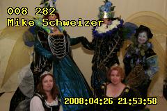 ../26u-mike/26u-mike-215358.IMG_4099.008282t.jpg