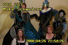 ../26u-mike/26u-mike-215426.IMG_4101.008283t.jpg
