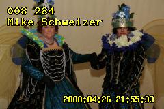 ../26u-mike/26u-mike-215533.IMG_4102.008284t.jpg
