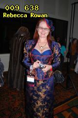 ../26u-rebecca/26u-rebecca-215736.DSC_1184.009638t.jpg