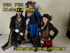 ../26u-richard/26u-richard-200625._4266892.020763t.jpg