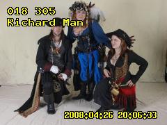 ../26u-richard/26u-richard-200633._4266893.018305t.jpg