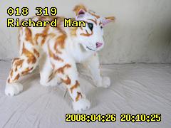 ../26u-richard/26u-richard-201025._4266907.018319t.jpg