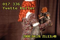 ../26u-yvette/26u-yvette-211348.DSC_8293.017336t.jpg