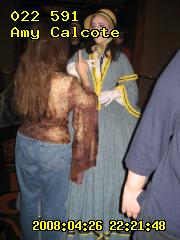 ../26w-amy/26w-amy-222148.CosCon2008_397.022591t.jpg