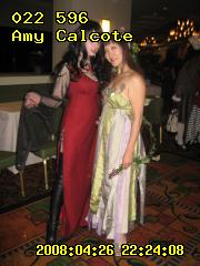 ../26w-amy/26w-amy-222408.CosCon2008_402.022596t.jpg