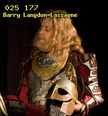 2008:04:26 22:09:56.00-07:00 by barry (Barry Langdon-Lassagne)