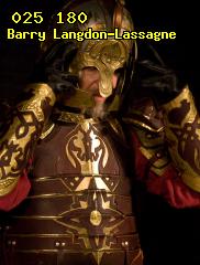 2008:04:26 22:10:39.02-07:00 by barry (Barry Langdon-Lassagne)