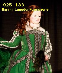 2008:04:26 22:11:48.00-07:00 by barry (Barry Langdon-Lassagne)