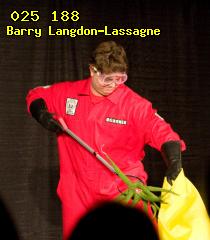 2008:04:26 22:14:42.01-07:00 by barry (Barry Langdon-Lassagne)