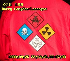 2008:04:26 22:14:49.00-07:00 by barry (Barry Langdon-Lassagne)