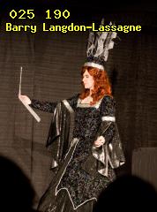 2008:04:26 22:16:17.01-07:00 by barry (Barry Langdon-Lassagne)