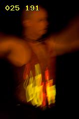 2008:04:26 22:17:26.02-07:00 by barry (Barry Langdon-Lassagne)