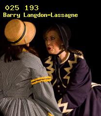 2008:04:26 22:18:43.00-07:00 by barry (Barry Langdon-Lassagne)