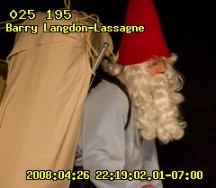 2008:04:26 22:19:02.01-07:00 by barry (Barry Langdon-Lassagne)