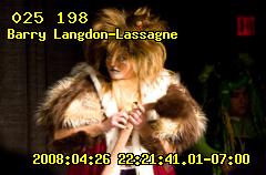 2008:04:26 22:21:41.01-07:00 by barry (Barry Langdon-Lassagne)