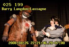 2008:04:26 22:21:46.28-07:00 by barry (Barry Langdon-Lassagne)