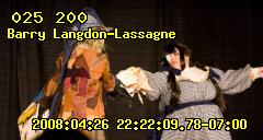 2008:04:26 22:22:09.78-07:00 by barry (Barry Langdon-Lassagne)
