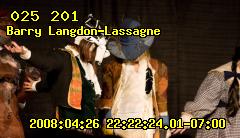 2008:04:26 22:22:24.01-07:00 by barry (Barry Langdon-Lassagne)