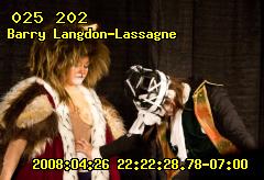 2008:04:26 22:22:28.78-07:00 by barry (Barry Langdon-Lassagne)
