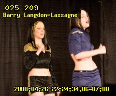 2008:04:26 22:24:34.86-07:00 by barry (Barry Langdon-Lassagne)