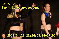 2008:04:26 22:24:59.26-07:00 by barry (Barry Langdon-Lassagne)