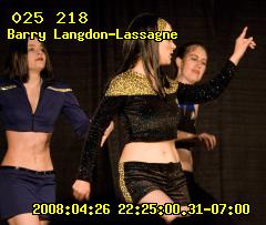 2008:04:26 22:25:00.31-07:00 by barry (Barry Langdon-Lassagne)
