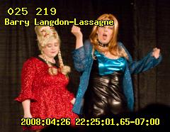 2008:04:26 22:25:01.65-07:00 by barry (Barry Langdon-Lassagne)