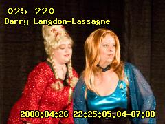 2008:04:26 22:25:05.84-07:00 by barry (Barry Langdon-Lassagne)