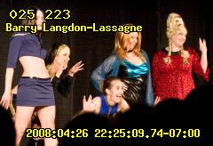 2008:04:26 22:25:09.74-07:00 by barry (Barry Langdon-Lassagne)
