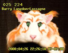 2008:04:26 22:26:18.87-07:00 by barry (Barry Langdon-Lassagne)