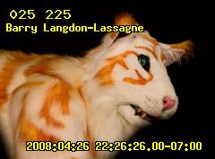 2008:04:26 22:26:26.00-07:00 by barry (Barry Langdon-Lassagne)