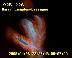 2008:04:26 22:27:48.00-07:00 by barry (Barry Langdon-Lassagne)