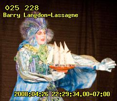 2008:04:26 22:29:34.00-07:00 by barry (Barry Langdon-Lassagne)