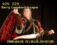 2008:04:26 22:30:26.83-07:00 by barry (Barry Langdon-Lassagne)