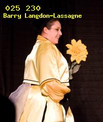 2008:04:26 22:31:48.50-07:00 by barry (Barry Langdon-Lassagne)