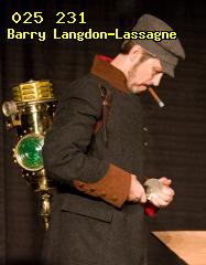 2008:04:26 22:32:57.00-07:00 by barry (Barry Langdon-Lassagne)