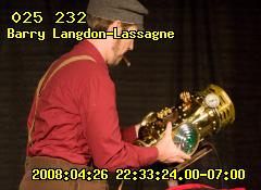 2008:04:26 22:33:24.00-07:00 by barry (Barry Langdon-Lassagne)