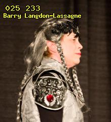 2008:04:26 22:34:46.01-07:00 by barry (Barry Langdon-Lassagne)